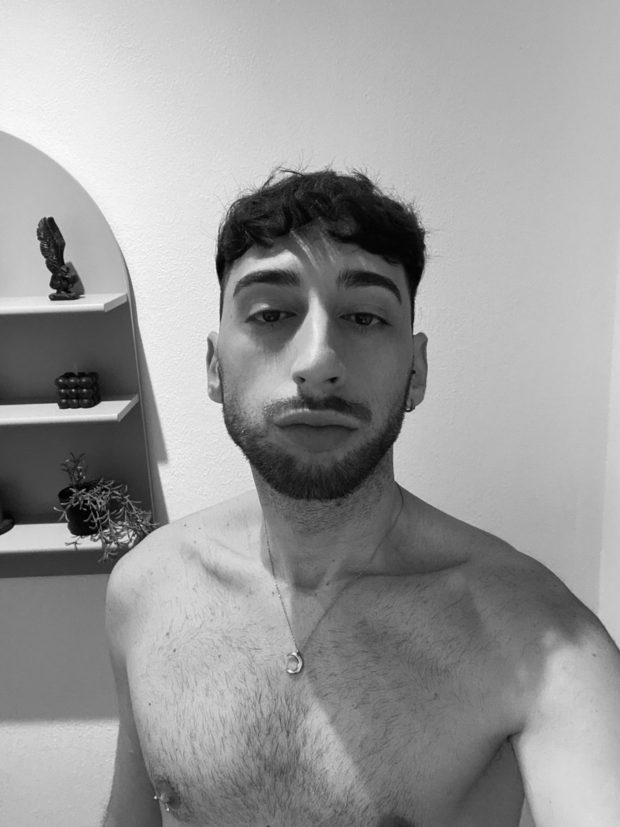 𝐌ora𝐧 tweet media