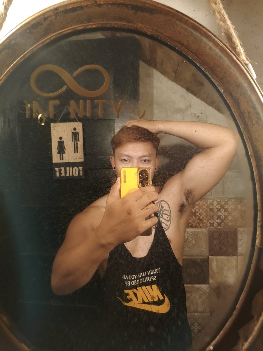 Ivan Ng Ina Mø tweet media