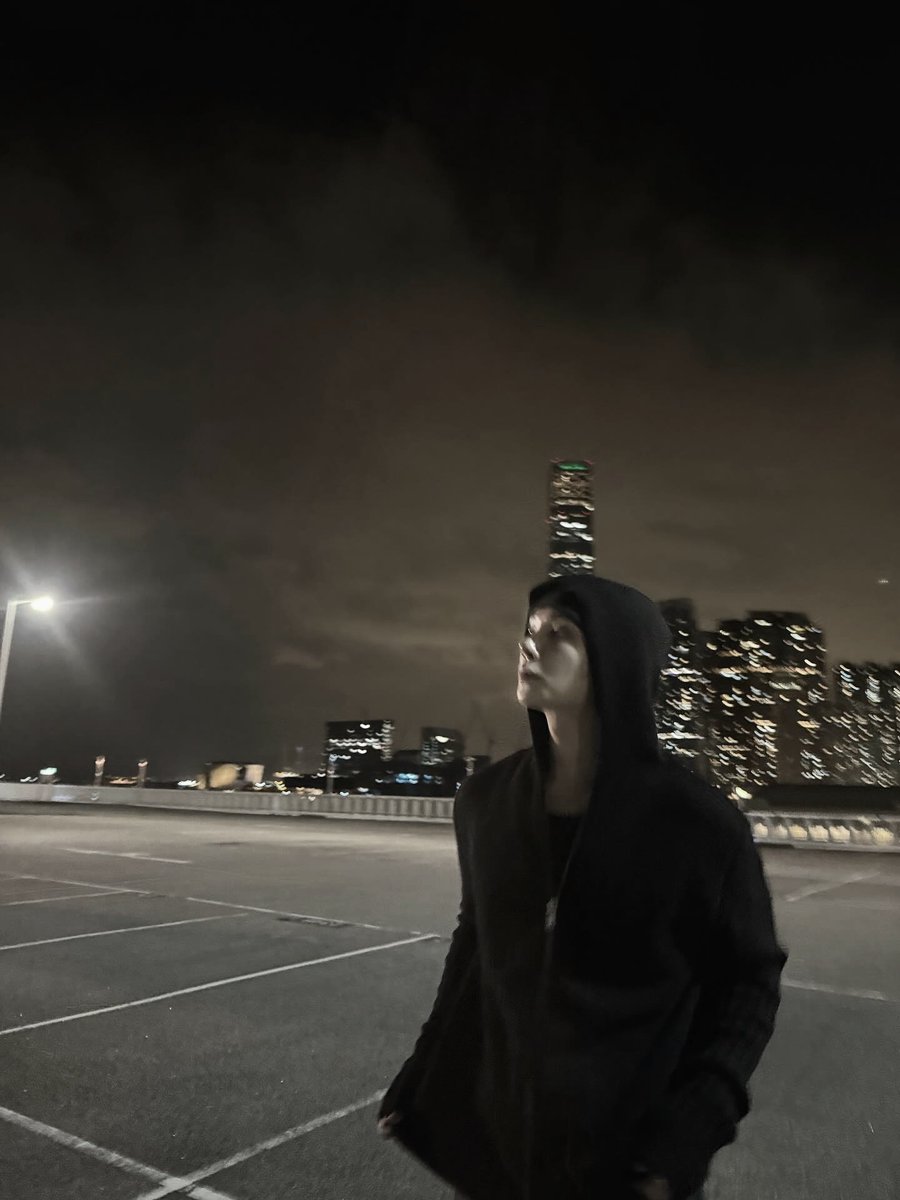 𝐀livian tweet media