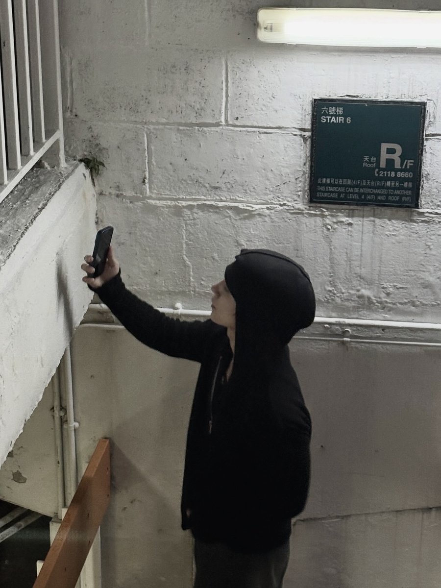 𝐀livian tweet media