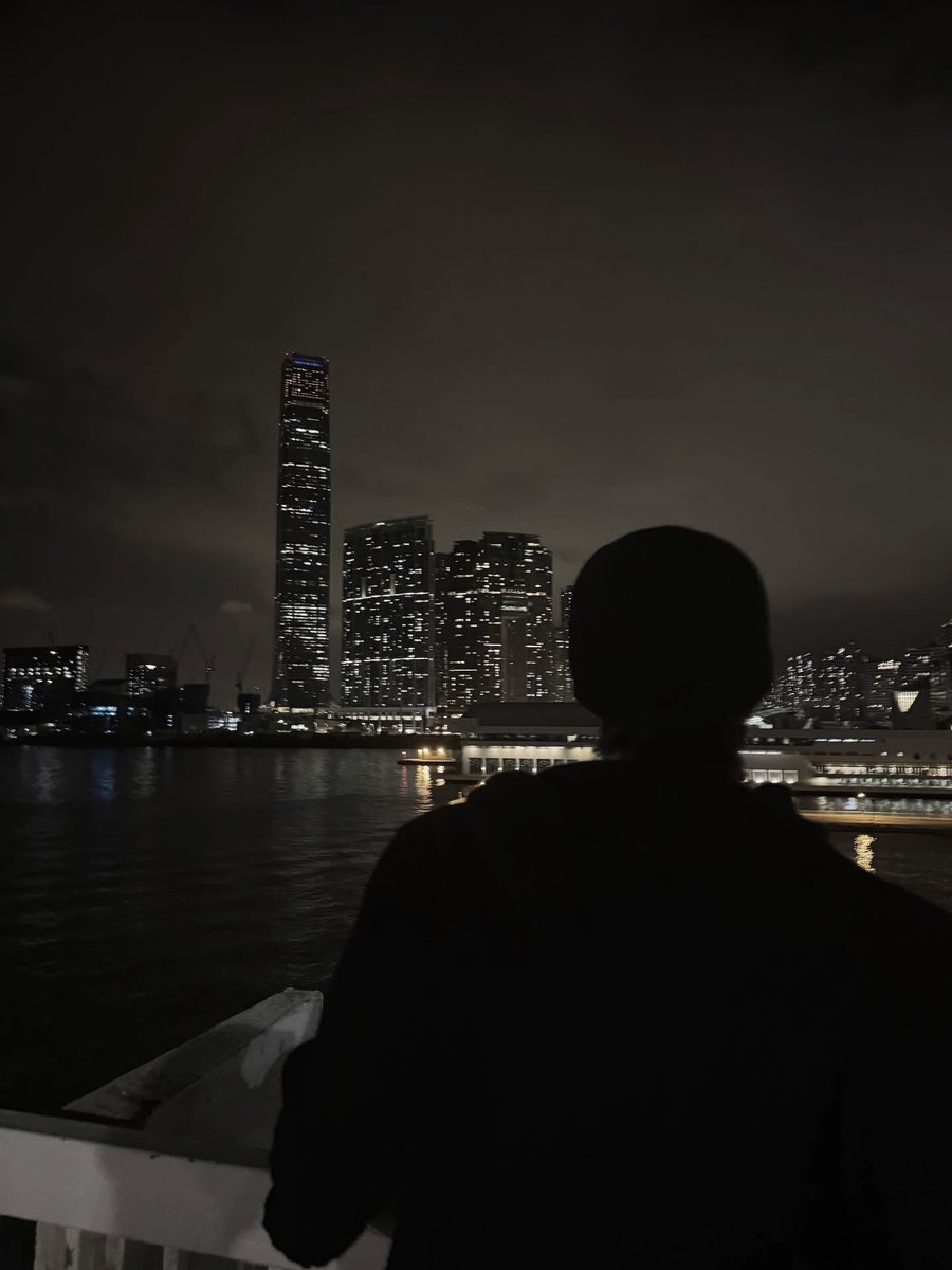 𝐀livian tweet media