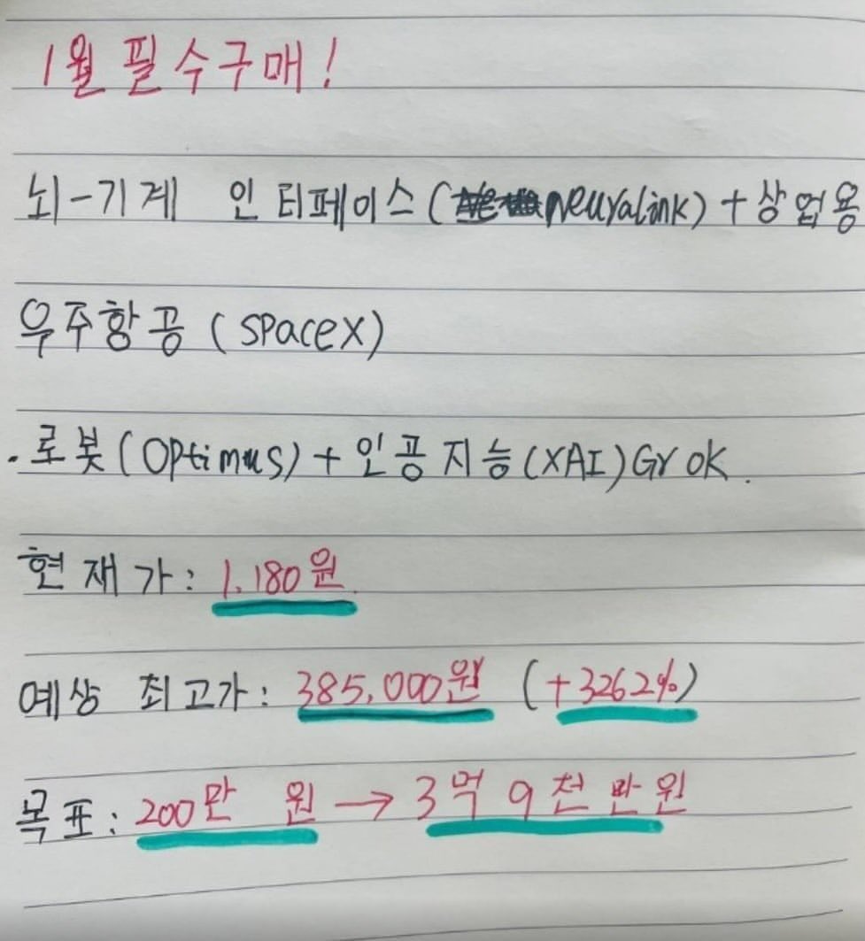 스테디𝐒𝐭𝐞𝐚𝐝𝐲⚡ (@s1owsteady) / Posts / X