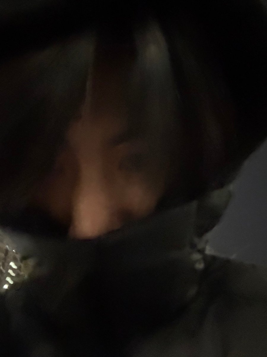 hyungseok1106's tweet image. [B.STAGE 📸] #유나이트 #YOUNITE

눈 밟기❄️ 
춥다

#형석 #HYUNGSEOK