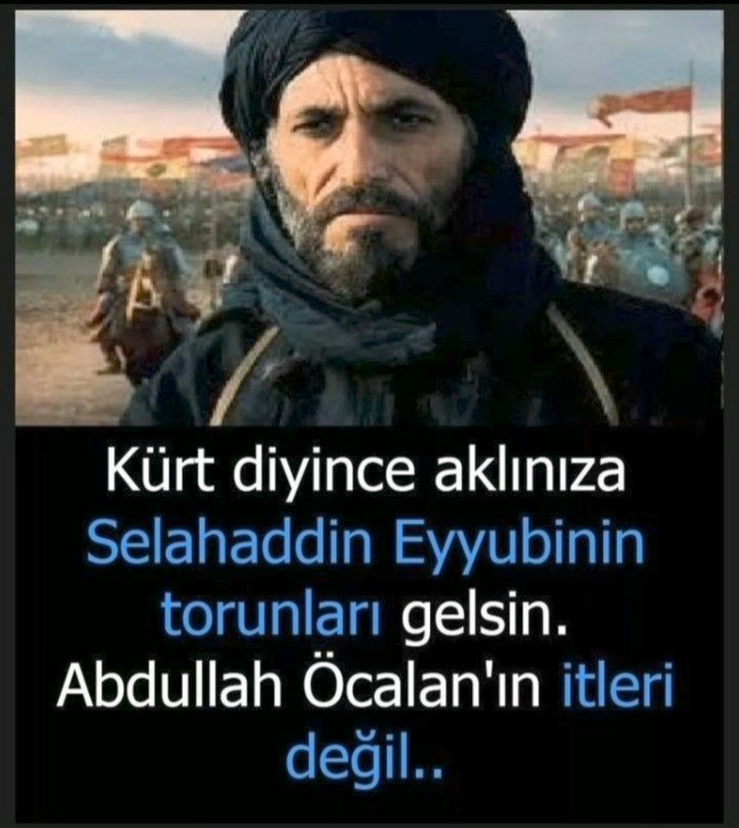 Aysegul SAGLAM  (@nedenben5457) on Twitter photo 