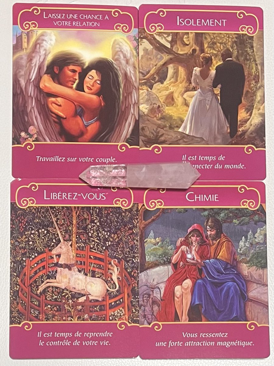 香（かおり）🪄🪭 (@112angel181) / Posts / X