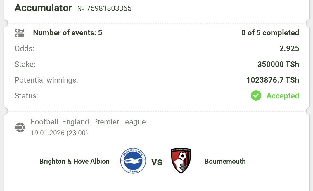 𝐊𝐚𝐲𝐨𝐦𝐛𝐨 𝐓𝐢𝐩𝐬 tweet media