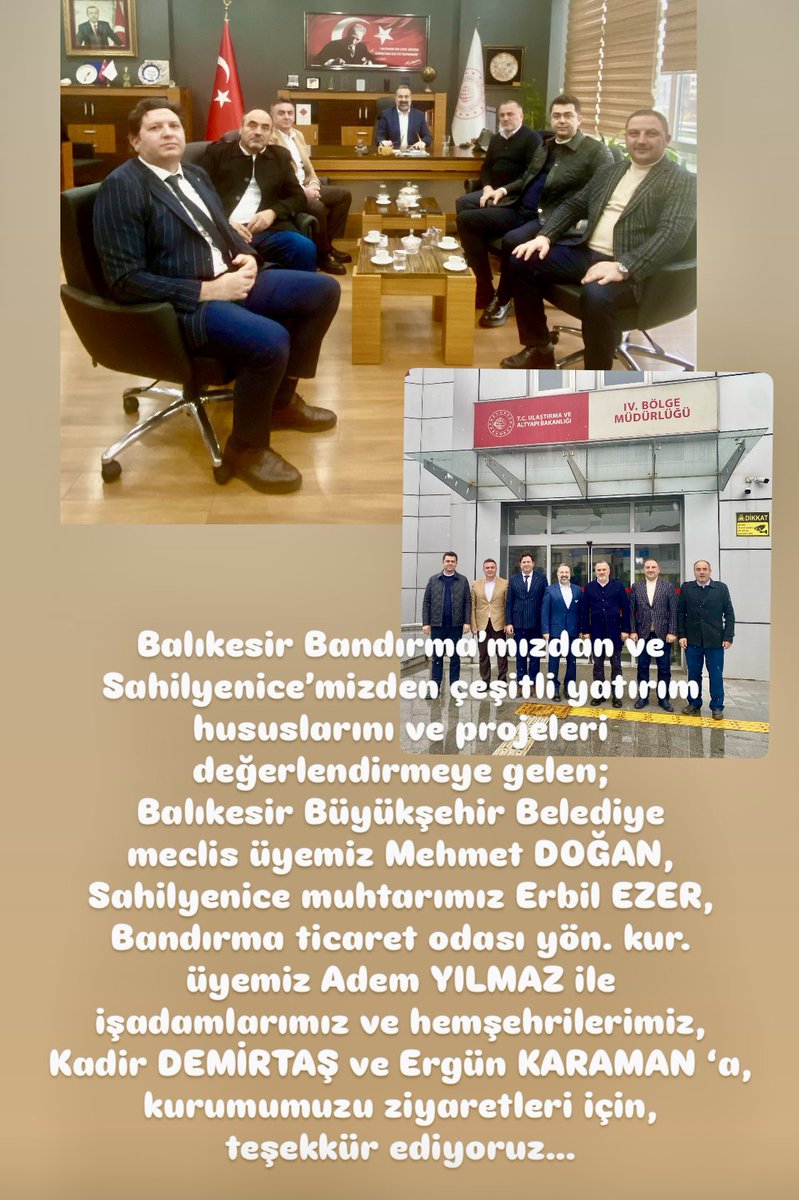 Dr. Mustafa KÜÇÜKKAPTAN tweet media