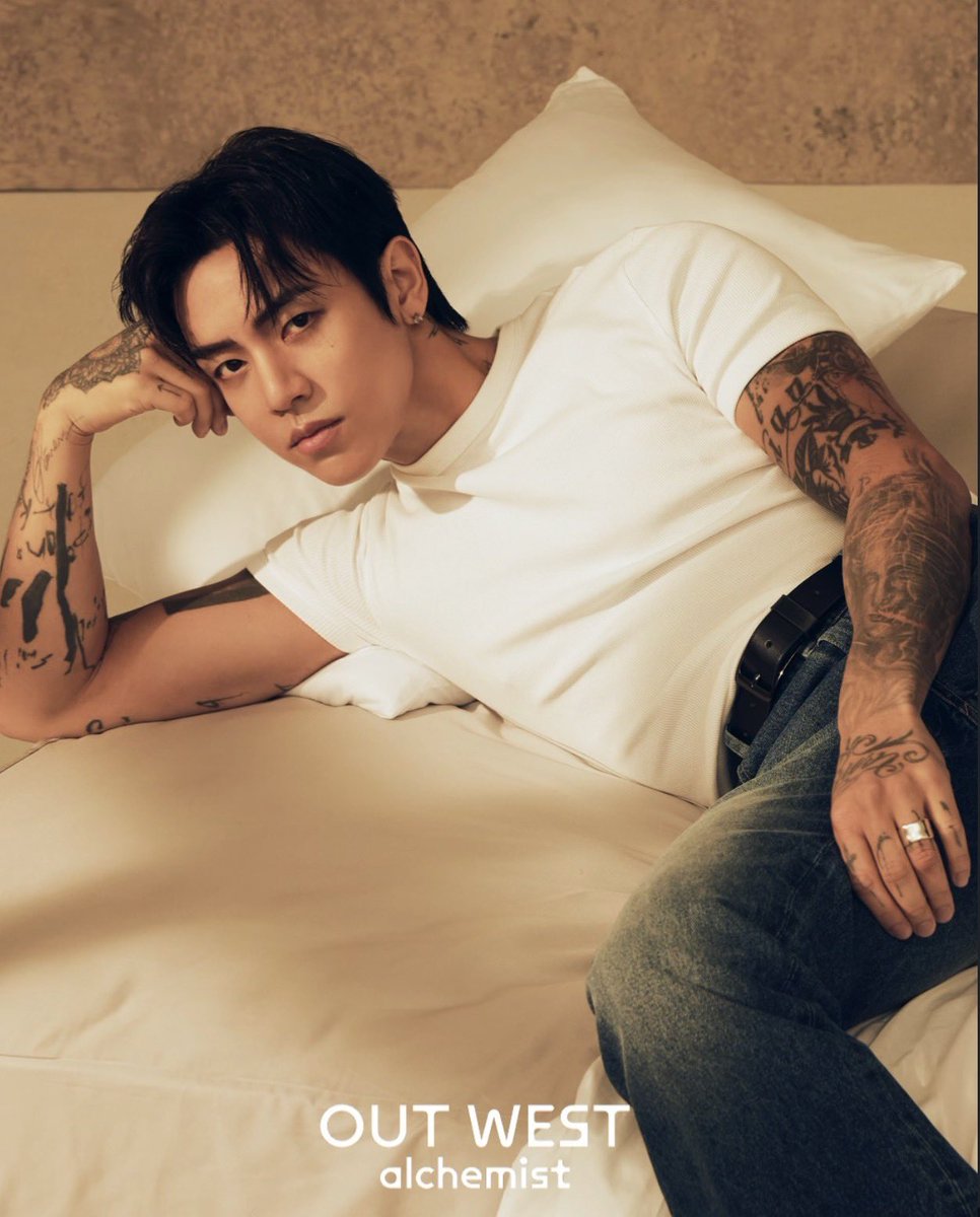 miitoreborn's tweet image. CHRISTIAN YU.