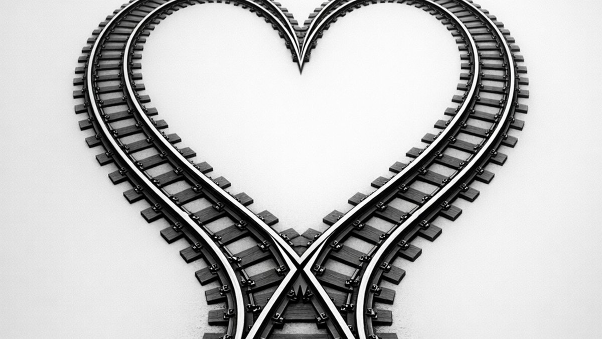 🖤Todo mi apoyo y solidaridad con las víctimas y familiares del accidente ferroviario en Ademuz
🖤Mis condolencias a quienes han perdido a sus seres queridos en esta tragedia
💪Mucha fuerza a los equipos de emergencia que trabajan en la zona