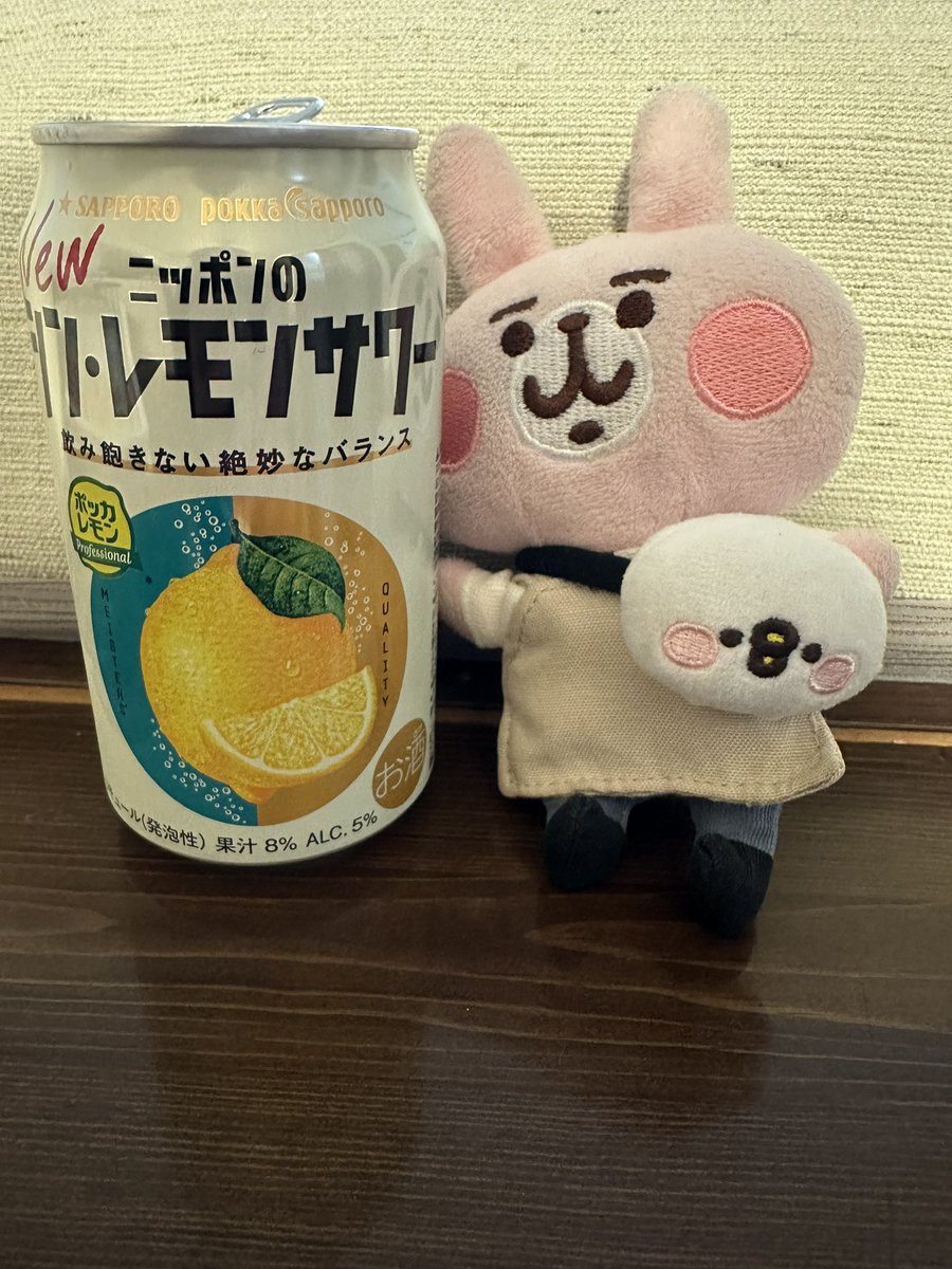 なみへいです✩.*˚ APEX】ふわキビぶいすぽぺっくす /w すみれはなび【ぶいすぽ/八雲べに