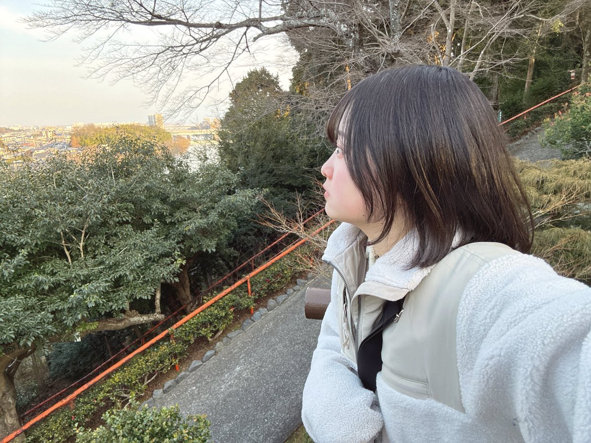aisa_sing's tweet photo. ？？❄️ https://t.co/Q1rIc14Lbz