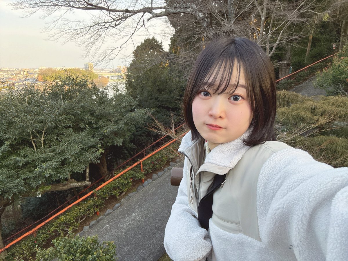 aisa_sing's tweet photo. ？？❄️ https://t.co/Q1rIc14Lbz