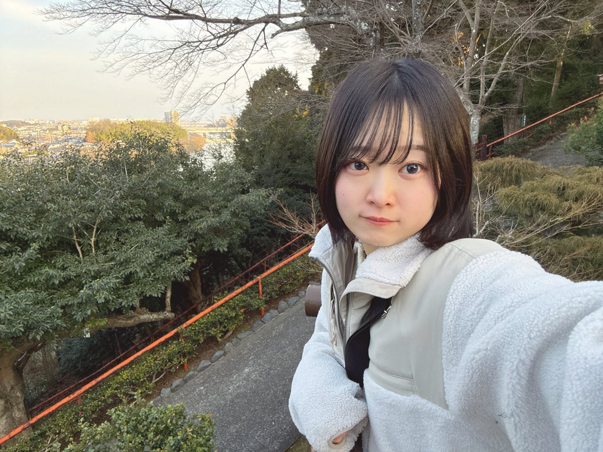 aisa_sing's tweet photo. ？？❄️ https://t.co/Q1rIc14Lbz
