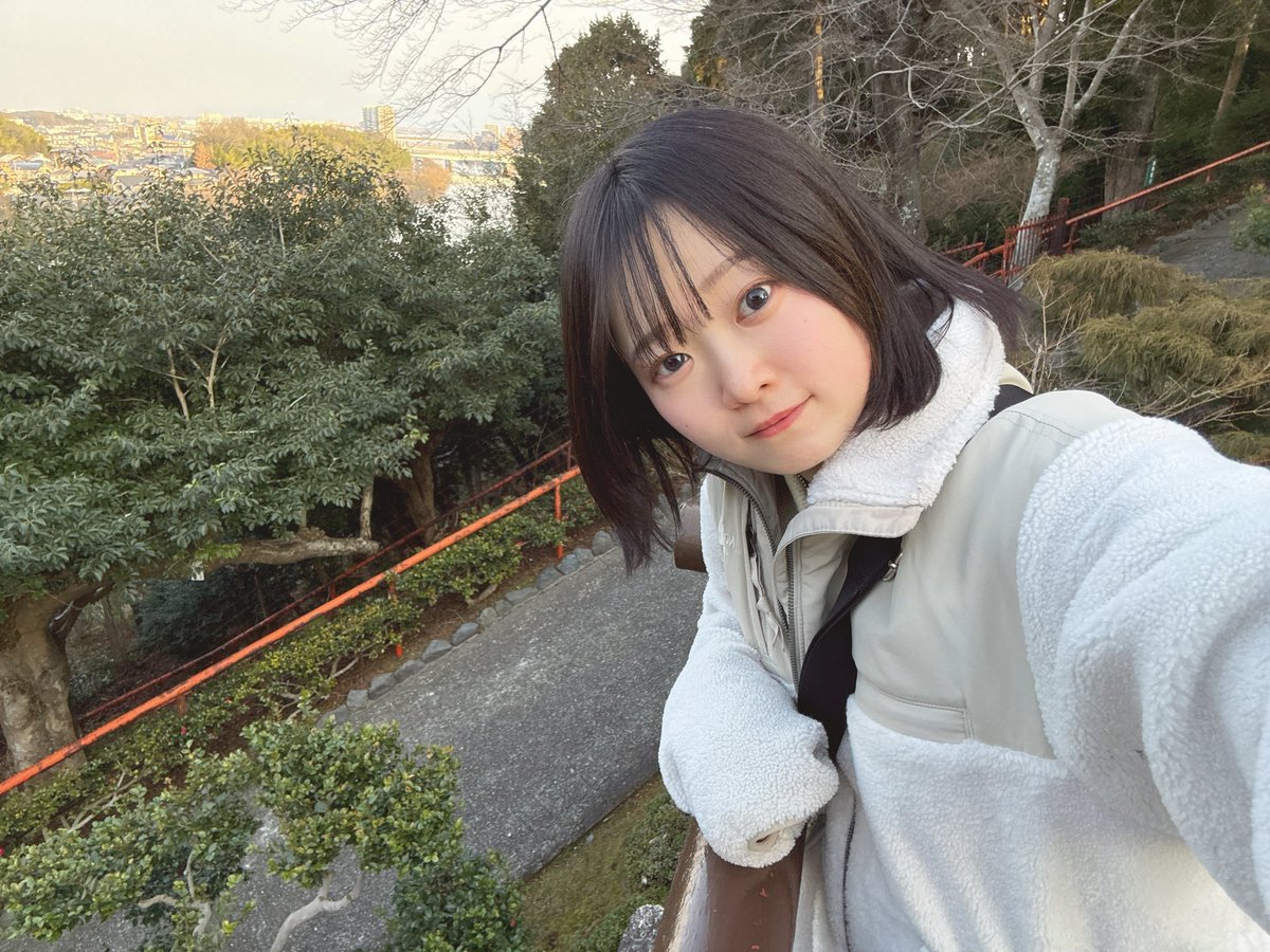 aisa_sing's tweet photo. ？？❄️ https://t.co/Q1rIc14Lbz