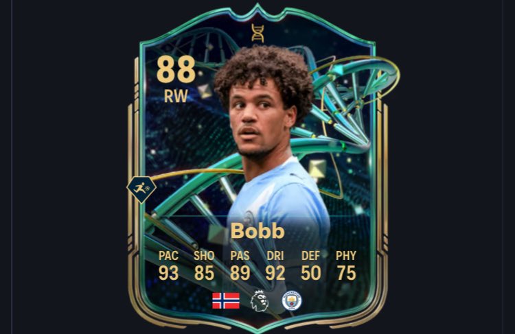 FC 26 NEWS & TIPS tweet media