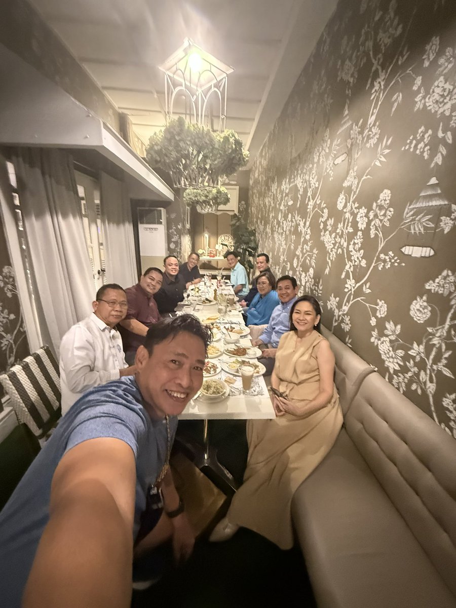 Teddy B. Baguilat tweet media