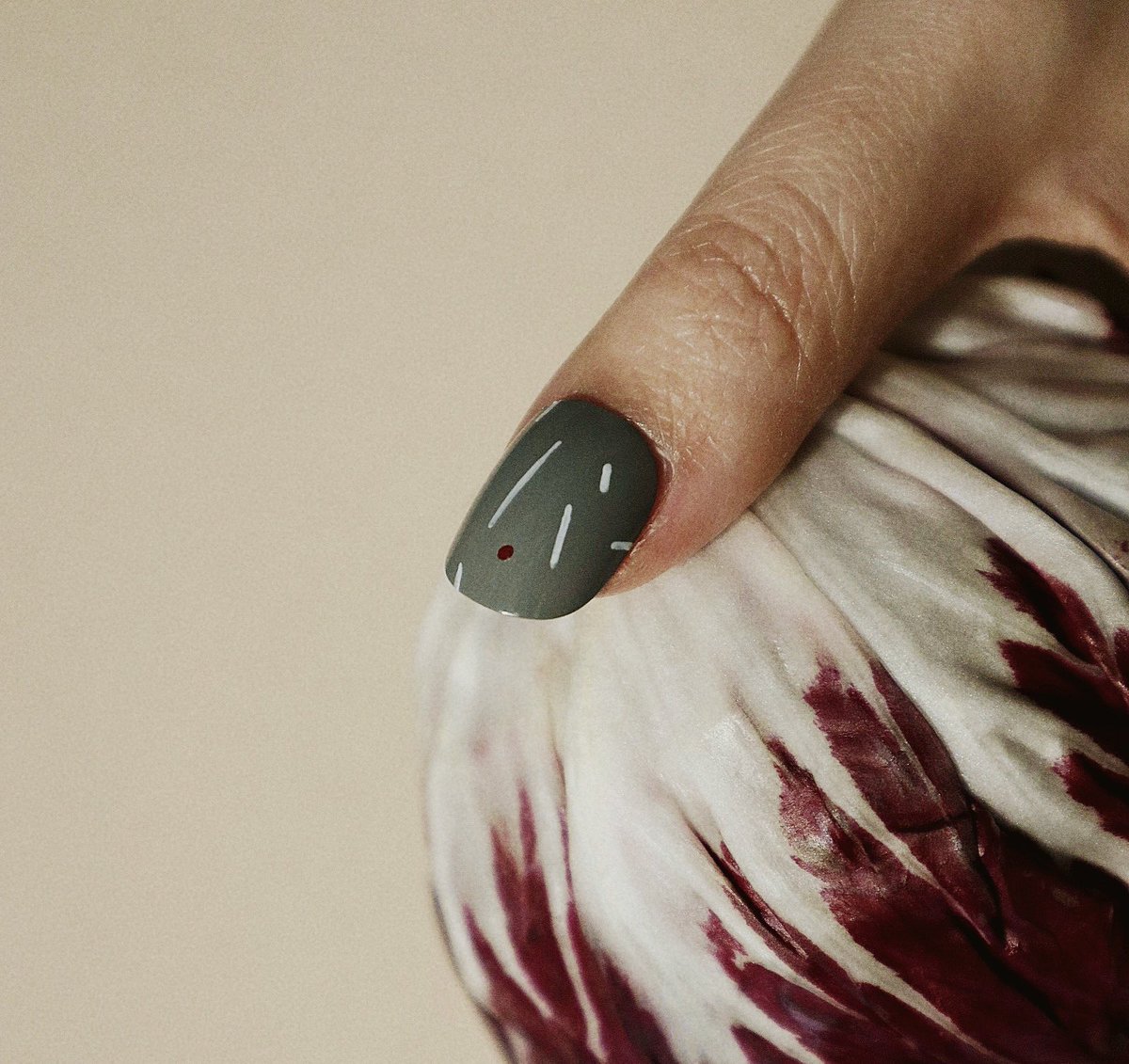 つめをぬるひと　11点 つめをぬるひと (@nail_hito) / Posts / X