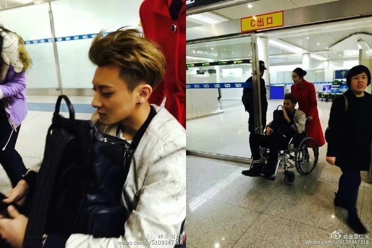 baekcndy's tweet image. pras infelizes burras tonhas apoiando essa tragédia o
com o grupo que dizem amar, mostro aqui um pouco do que os seus idols passam nessa empresa: