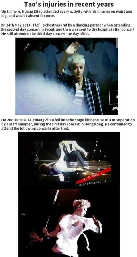 baekcndy's tweet image. pras infelizes burras tonhas apoiando essa tragédia o
com o grupo que dizem amar, mostro aqui um pouco do que os seus idols passam nessa empresa: