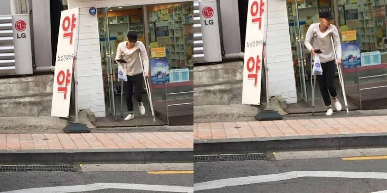 baekcndy's tweet image. pras infelizes burras tonhas apoiando essa tragédia o
com o grupo que dizem amar, mostro aqui um pouco do que os seus idols passam nessa empresa: