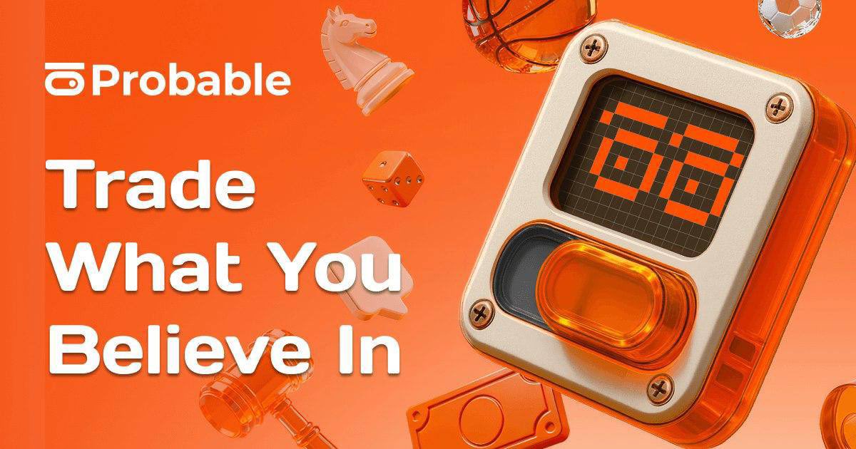 sheardy.eth tweet media