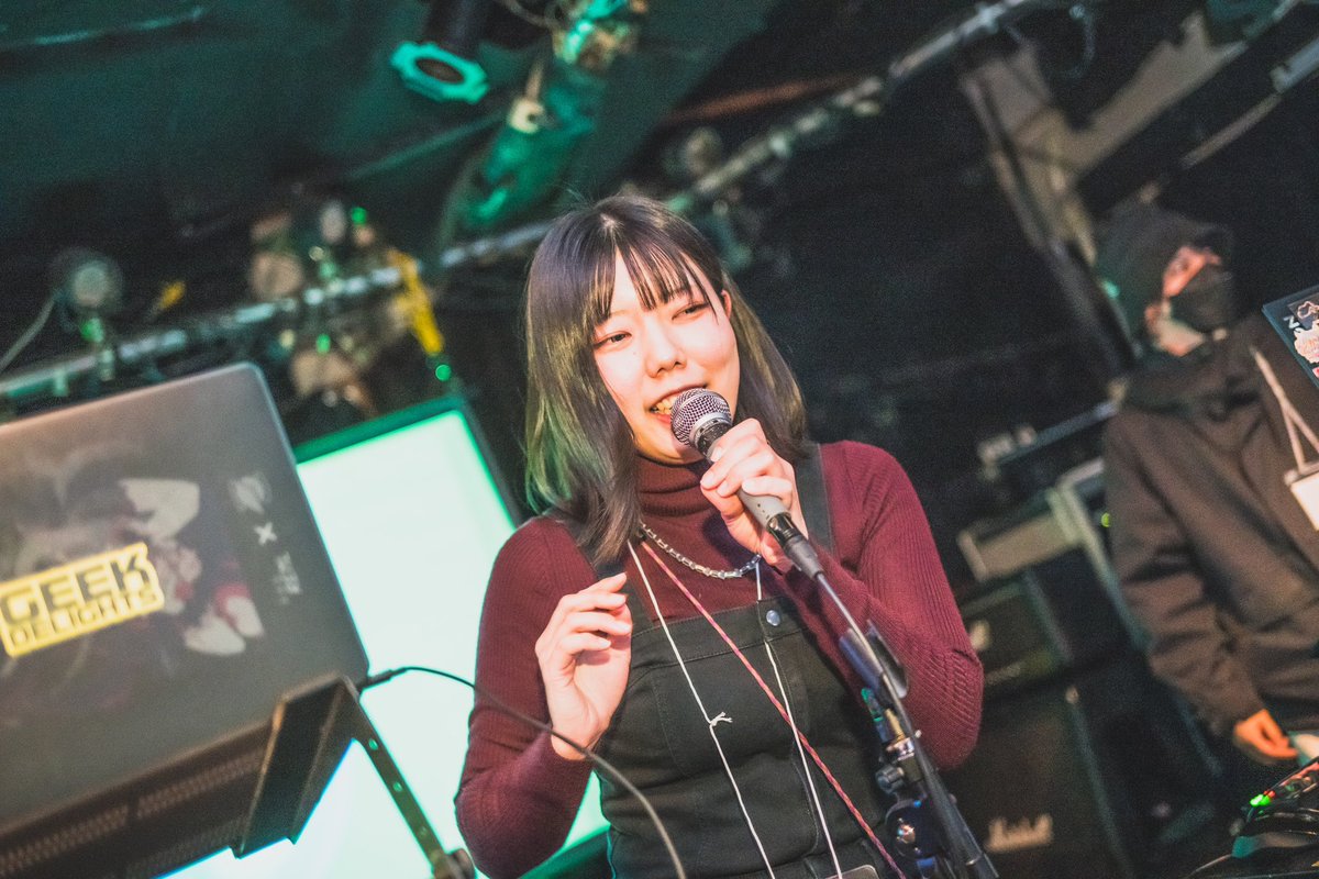 リンリン (@LingLing_777) / Posts / X