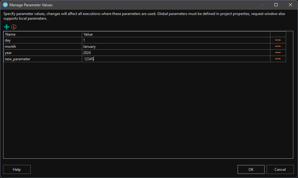 HttpMaster tweet media