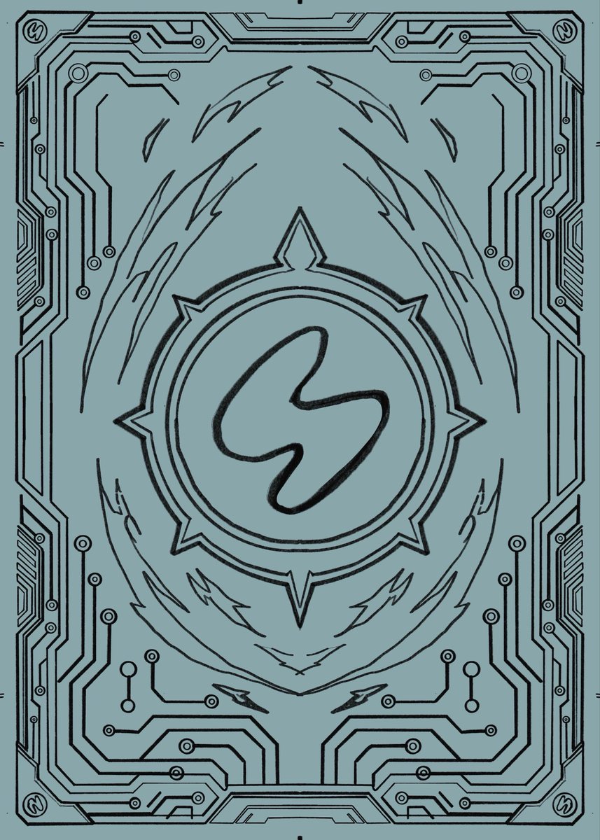 Snek Cash tweet media