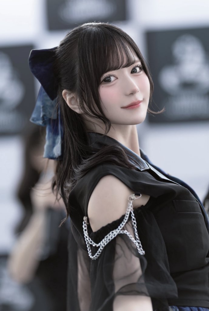 ⭐︎かず⭐︎様 ZX-6R | Moto-Gallery