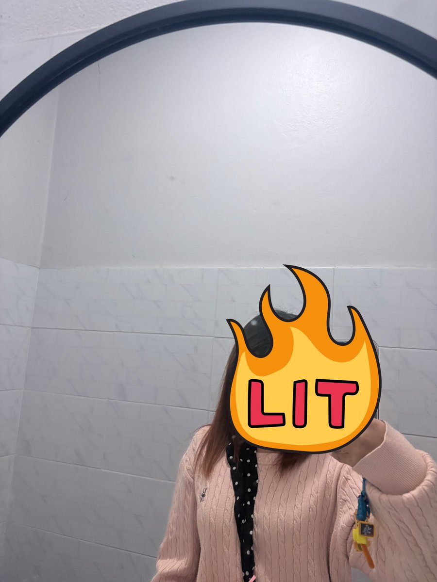 subblm's tweet image. มาให้หนูอ้อนหน่อยค่ะ🥺 #นิคม304ปราจีนบุรี #ปราจีนบุรีนิคม304