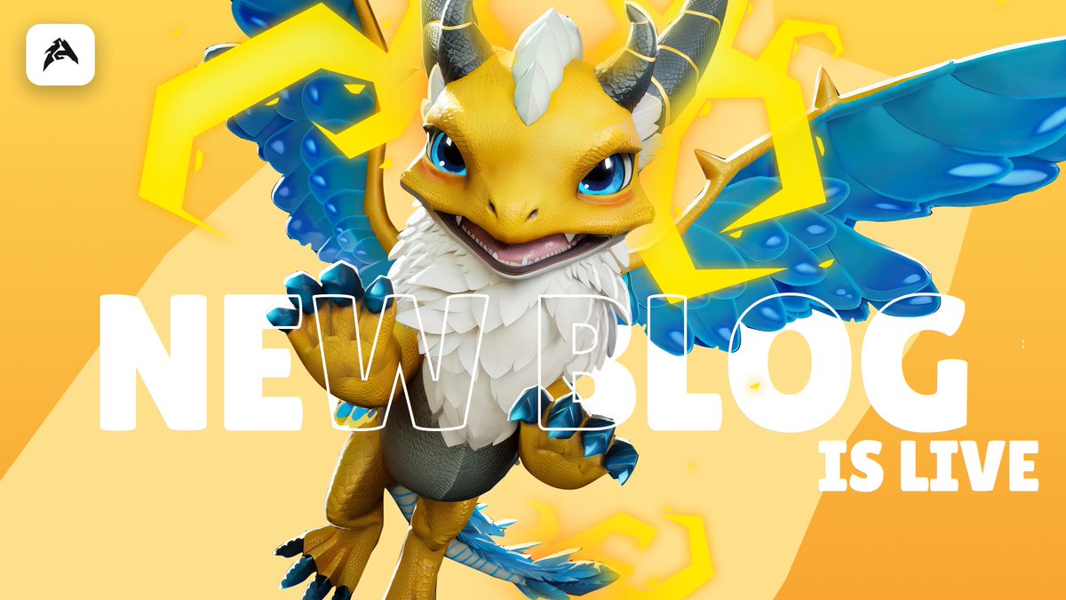 AneeMate tweet media