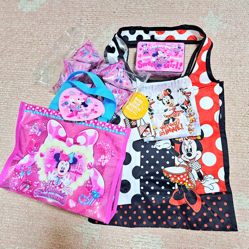 カルダモンちゃん tweet media