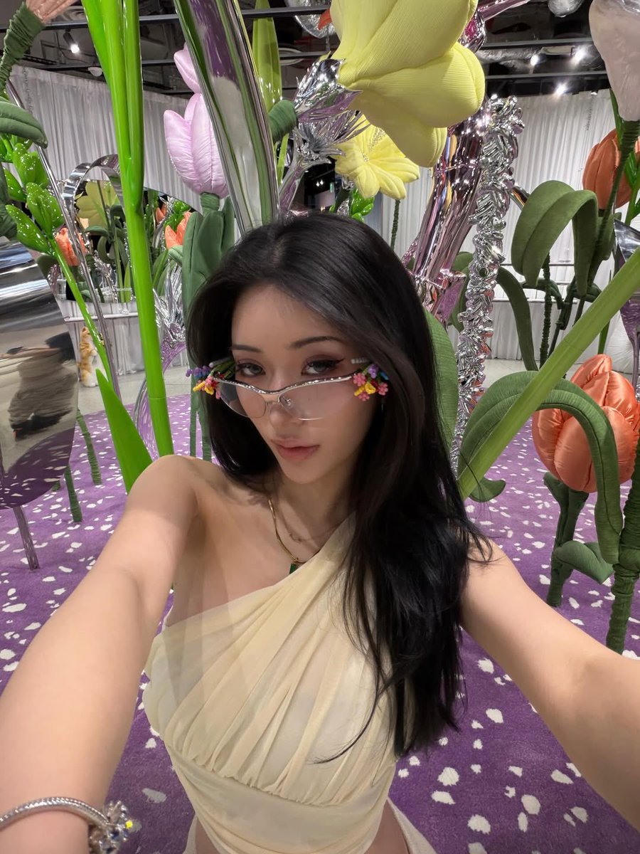 uwahae_'s tweet photo. 그만예뻐라…. https://t.co/HkbldjGkni