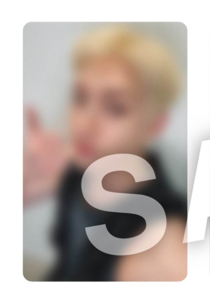 wlfiechans's tweet image. so sorry to everyone’s wallets including mine