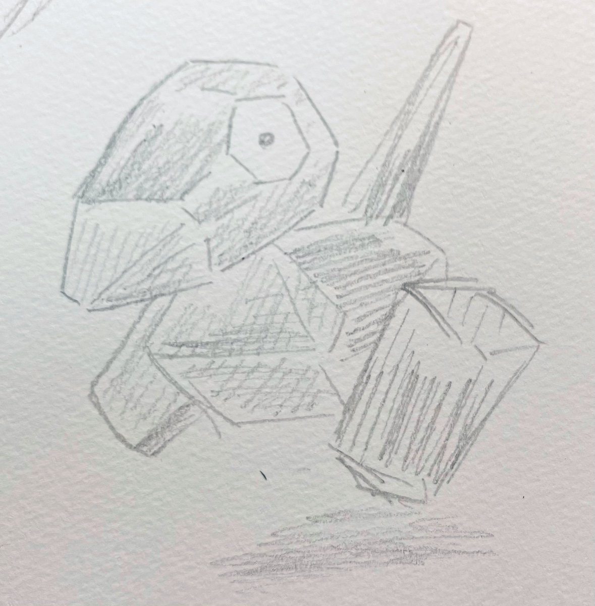 かめさん (@kame_san_0509) / Posts / X