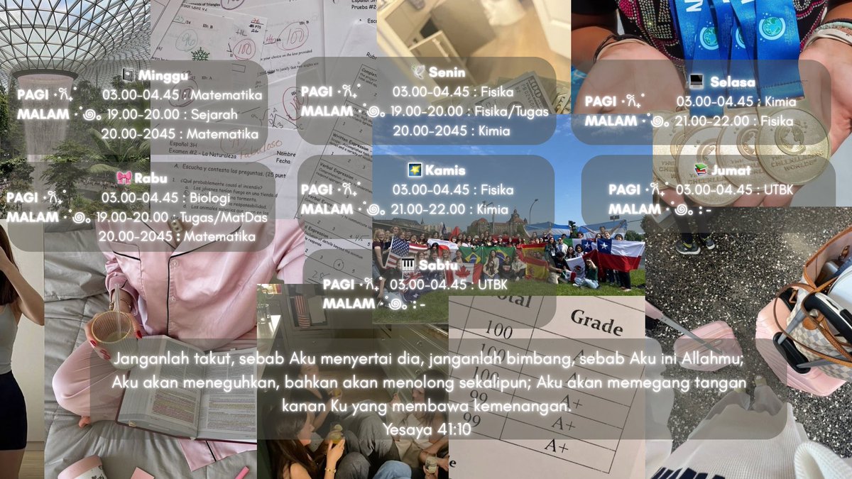 𝒥ess ˃ᴗ˂ tweet media