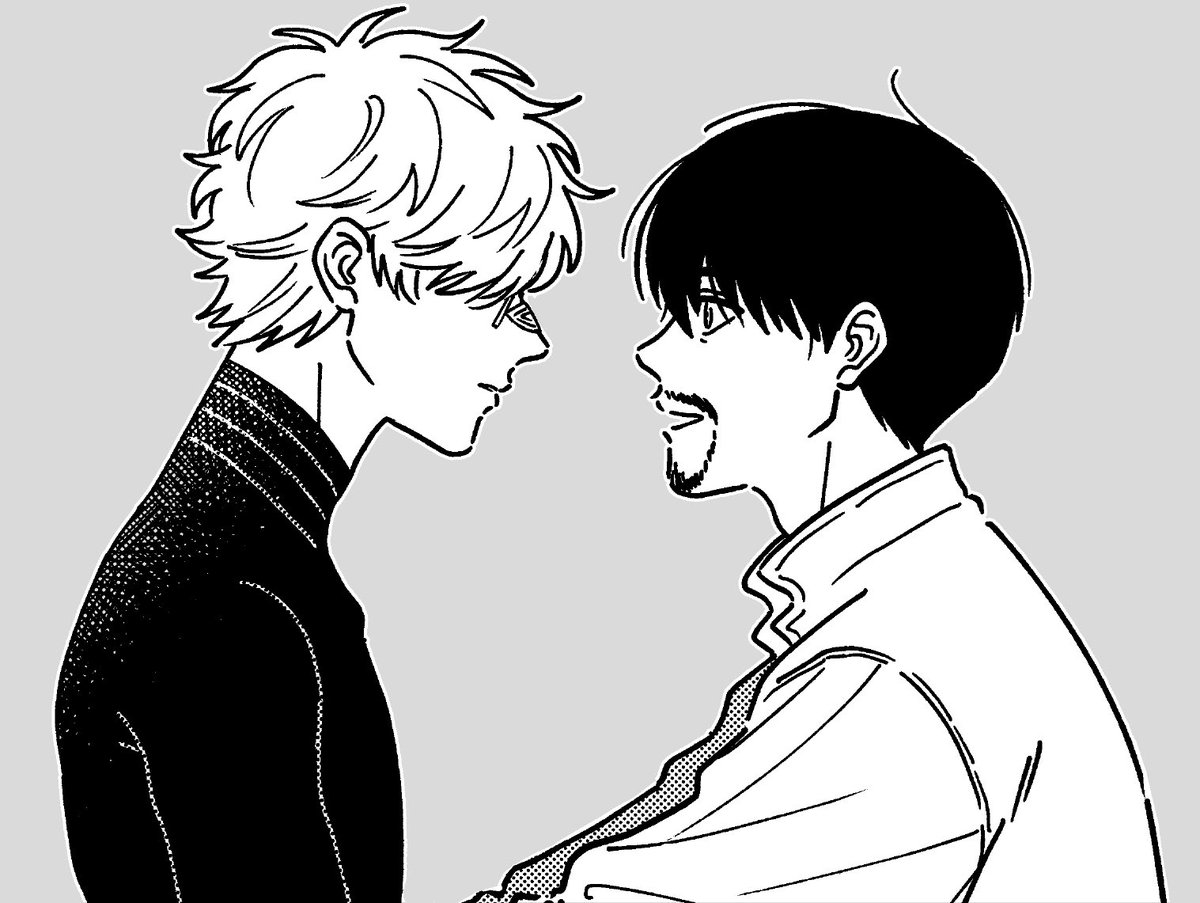 うみべの🏖️ tweet media