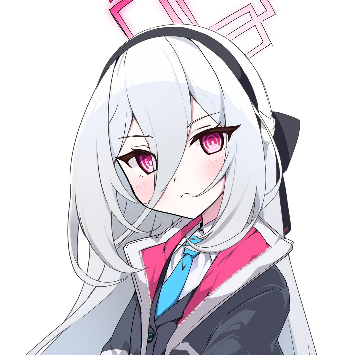 C＃com (@ccom249809) on Twitter photo 