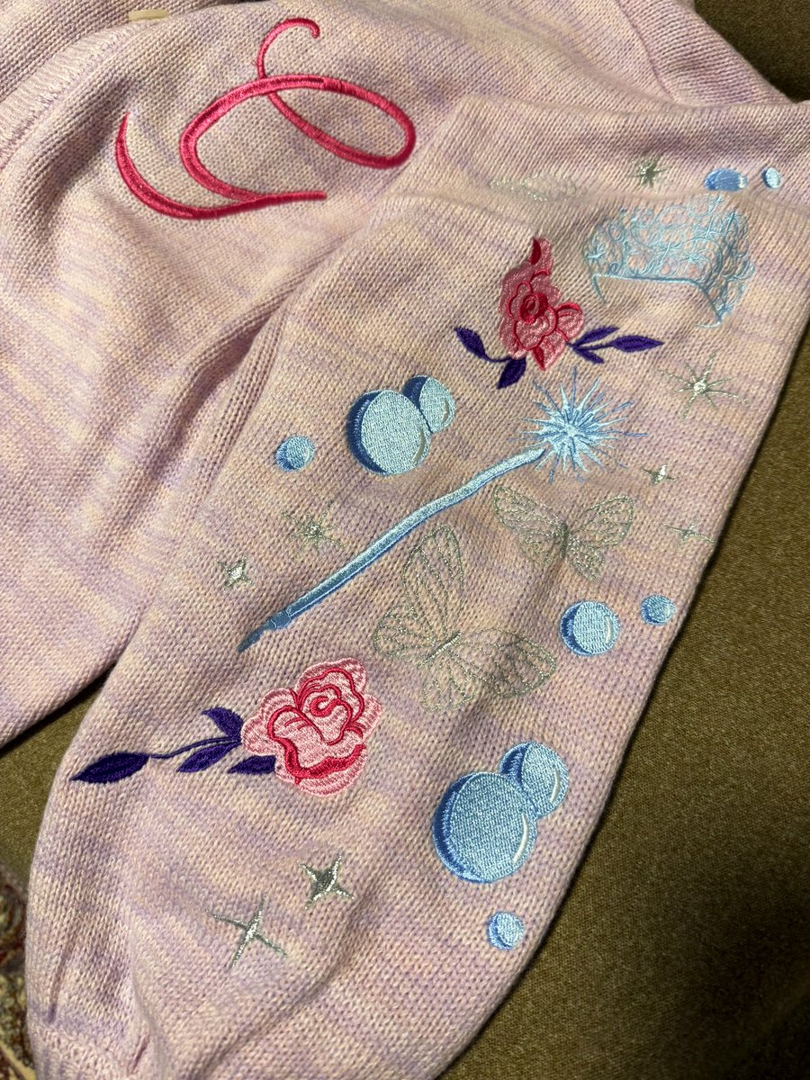 こゆりん (@koyuri007) / Posts / X