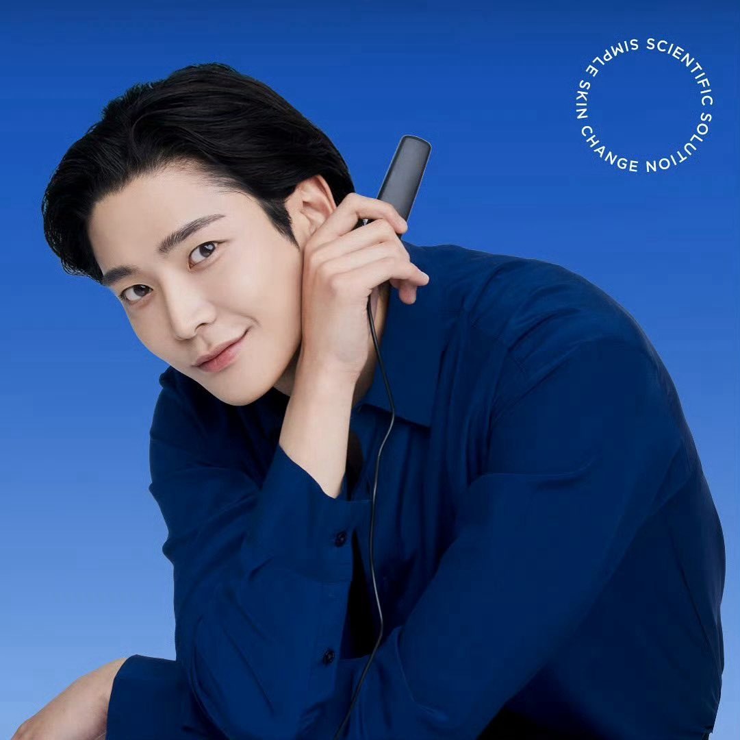 wping13's tweet photo. #로운 #ROWOON #ロウン #โรอุน #金路云 #KimSeokWoo #KimRoWoon #金路雲 #金锡佑 #김석우 #탁류 #TheMurkyStream #장시율
D-462
240119 https://t.co/H6Y9hObN7x