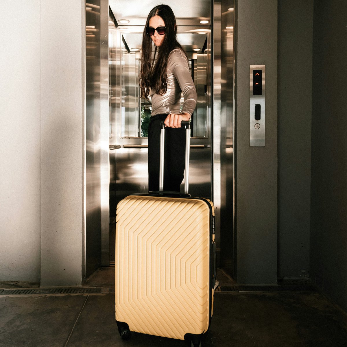 Neden TT oldu? tweet media