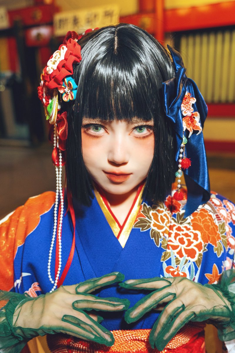 鹿工房🦌1/11🥓6号館D L17b (@shikakoubou) / Posts / X