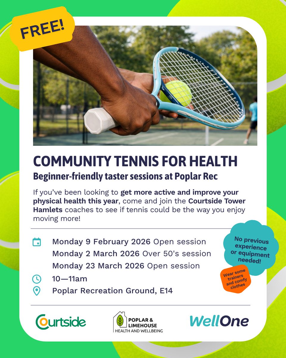 Well One tweet media