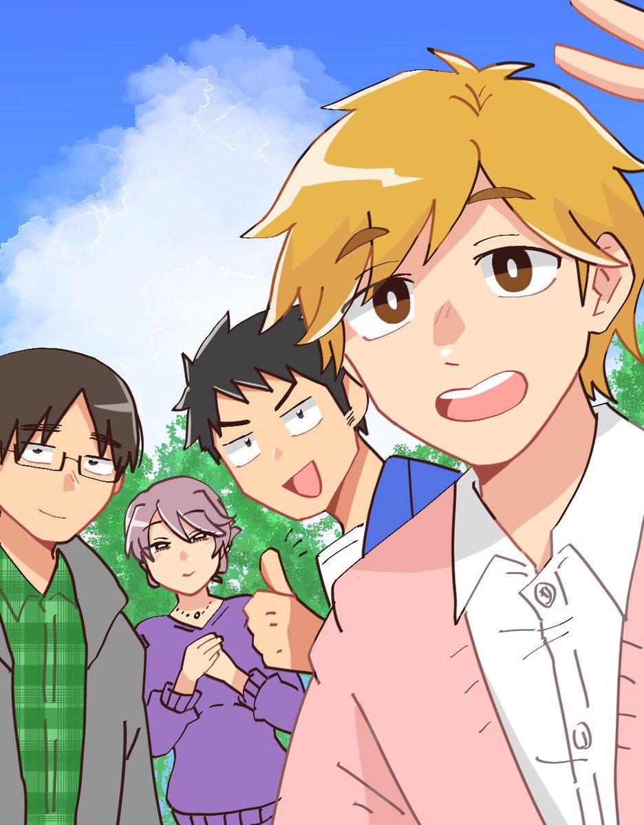 ✿✿✿ tweet media