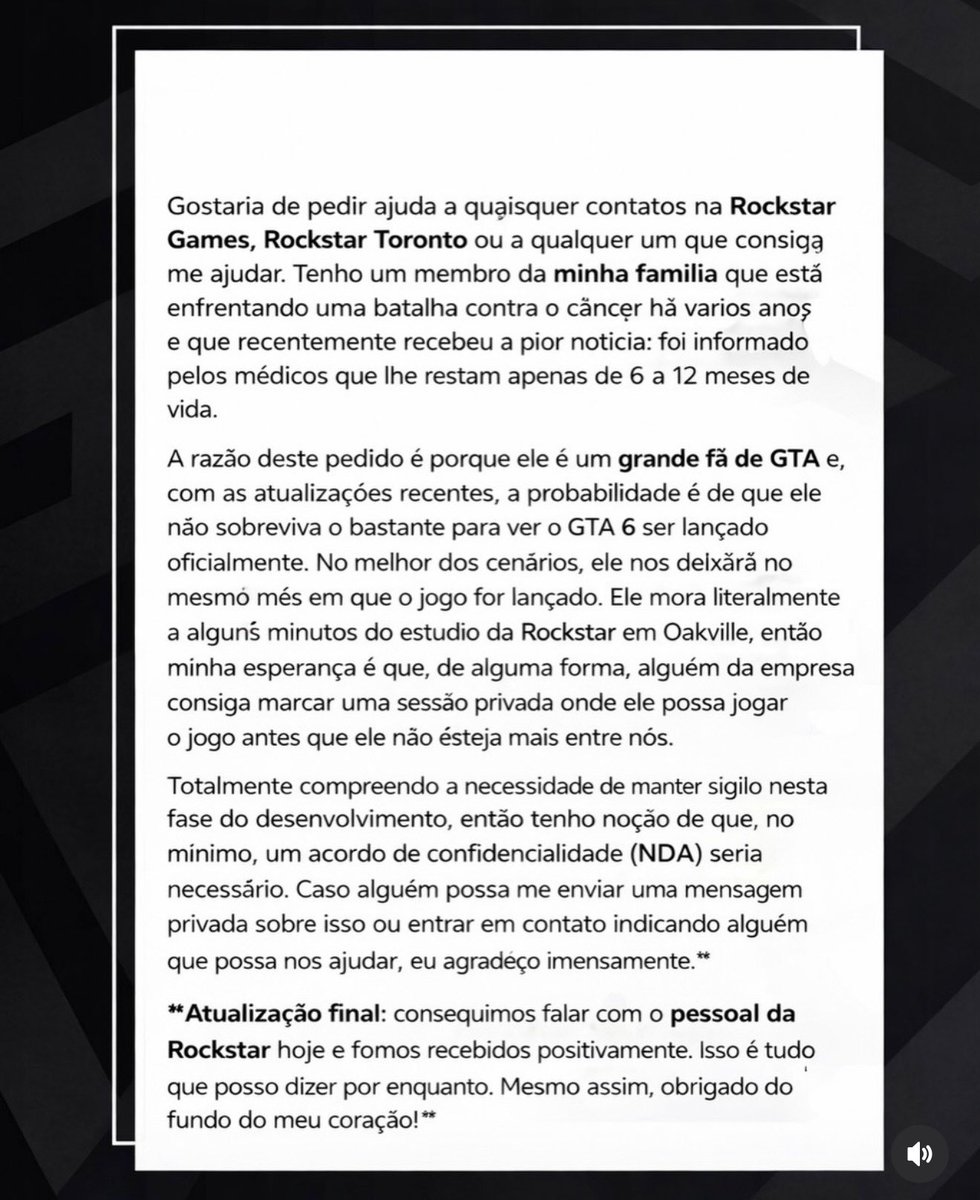 CHOQUEI tweet media
