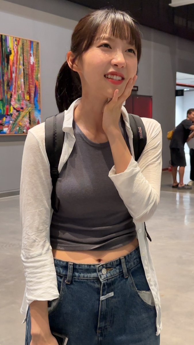 주크박스 tweet media