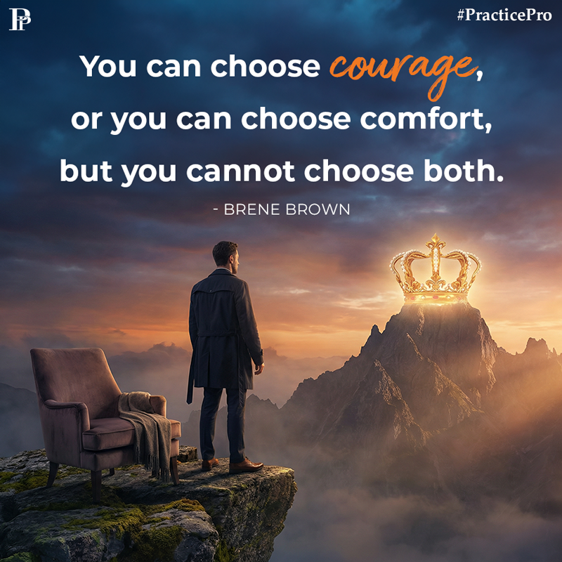 PracticePro tweet media