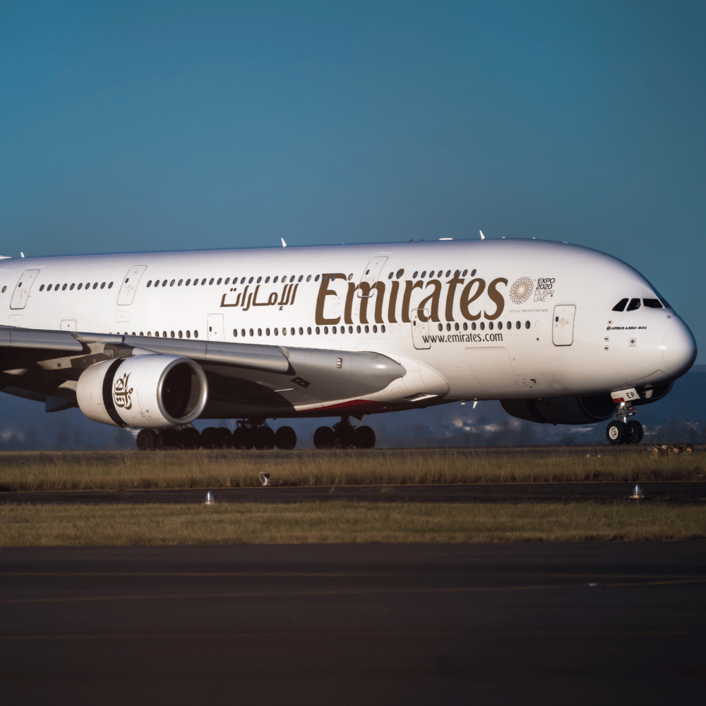 VIEZU Technologies | Paramount Performance tweet media