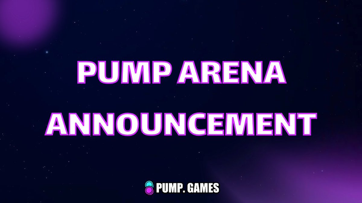 Miguel Vias (@miguelvias) / Posts / X