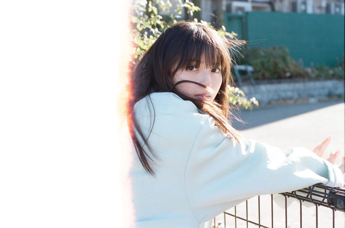asucha__810's tweet photo. 存在しないはずの記憶が溢れ出てきて、激重恋煩いが止まらない。あまりにも良すぎる。好きすぎる。 https://t.co/E0PlLCl9qP